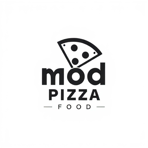 Mod Pizza